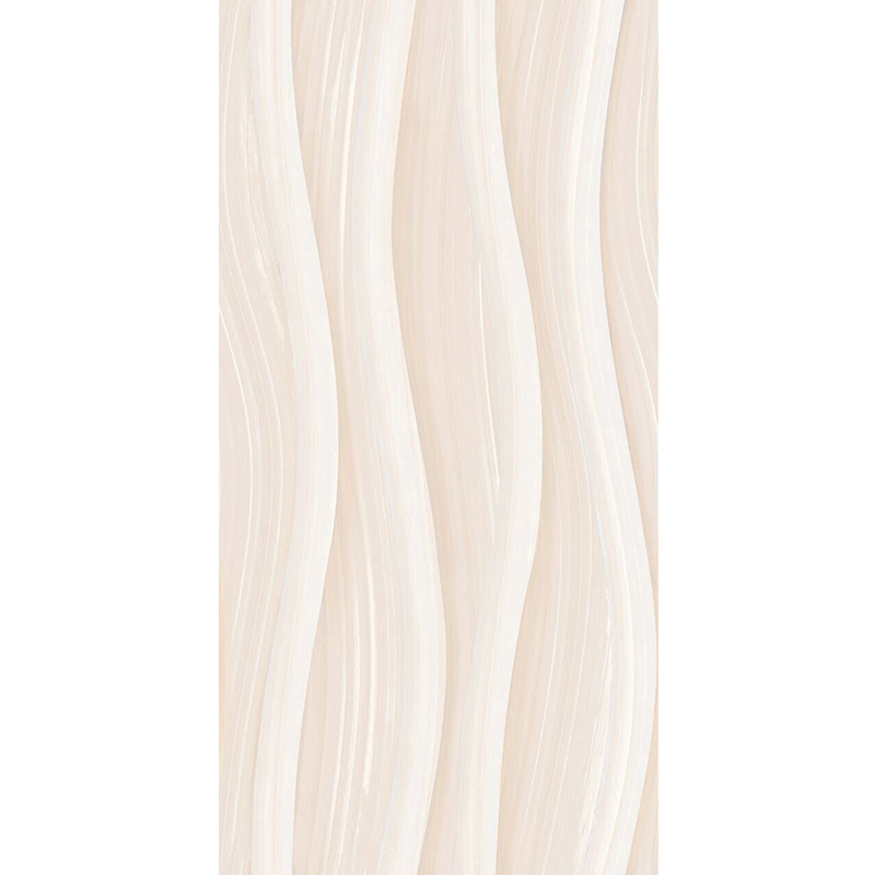 UNO Maldives Beige 25x50